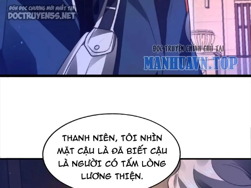 không gian hệ lão lục: dự trữ một vạn tấn thịt ngày tận thế chapter 49 58