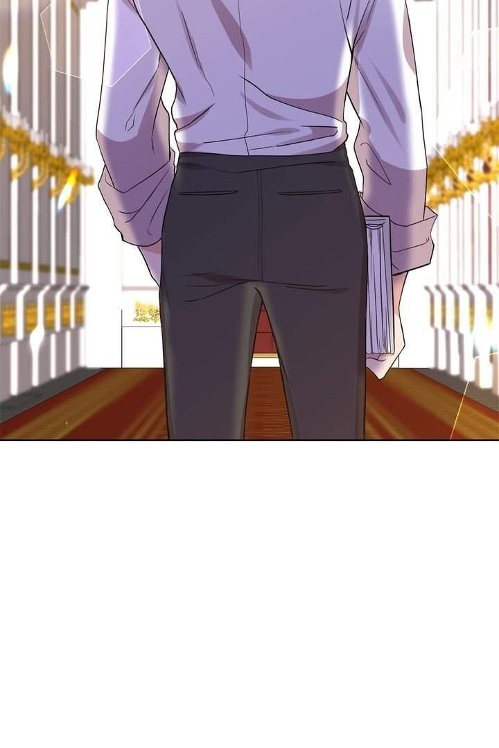 tôi sẽ có được trái tim của hoàng đế ! chapter 6 16