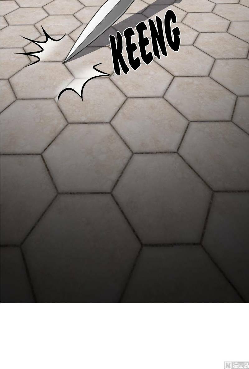 trọng sinh tới đại đường chapter 87 26