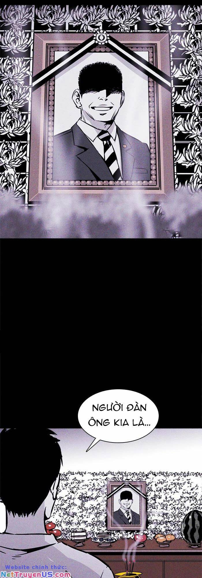 Chuồng lợn chapter 49 18