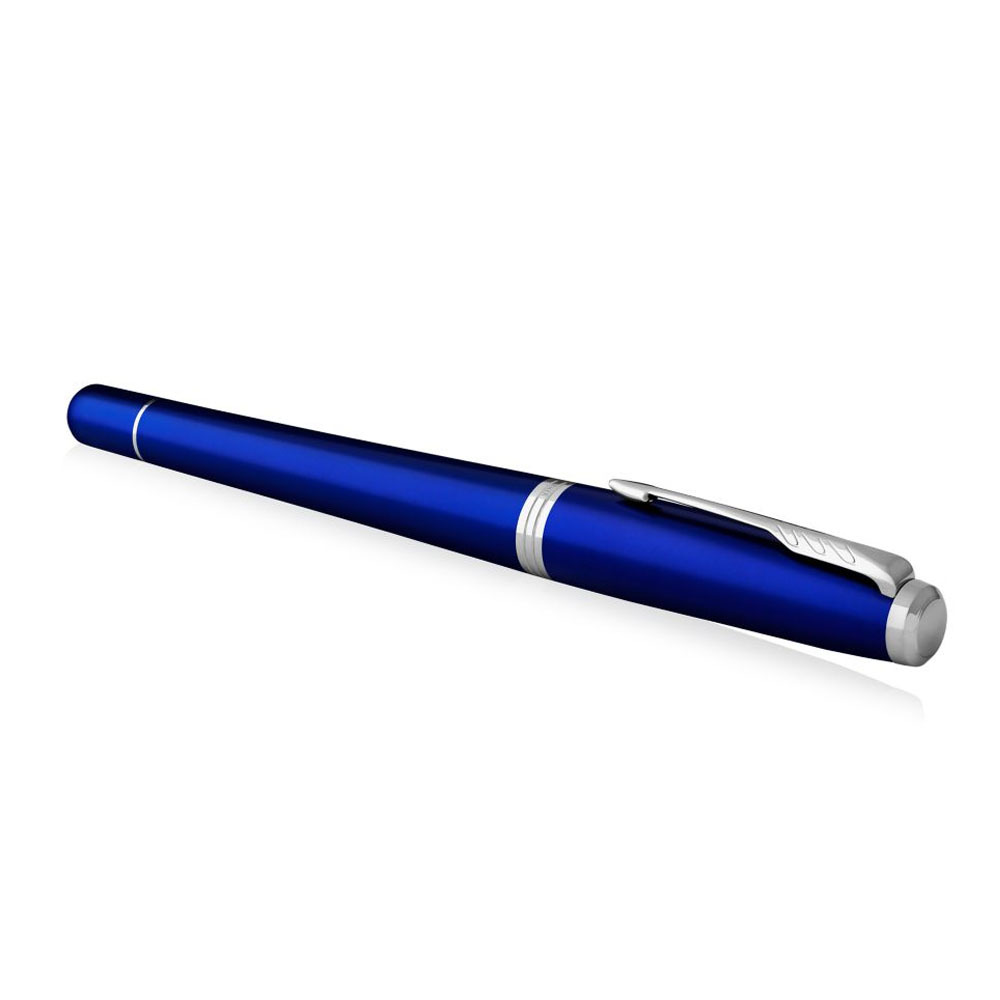 Bút lông bi cao cấp Parker Urban X-NS Blue CT TB4-1975529