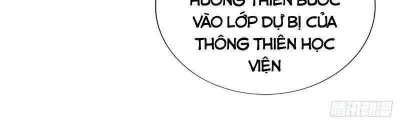 Ta Trở Về Từ Thế Giới Tu Tiên chapter 54 6