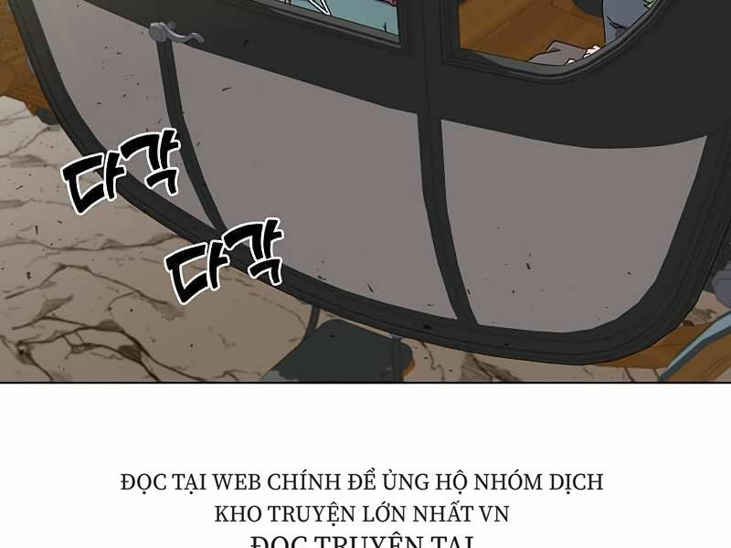 Anh Hùng Mạnh Nhất Trở Lại chapter 74 42