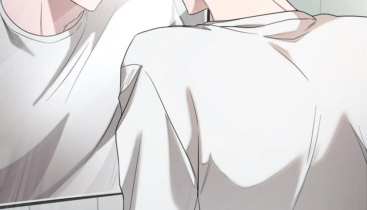 tái sinh [bl manhwa] chapter 1 295