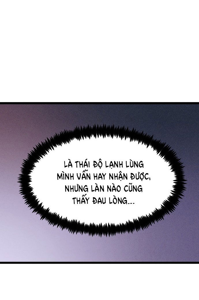 dark moon - tế đàn ánh trăng chapter 3.2 1