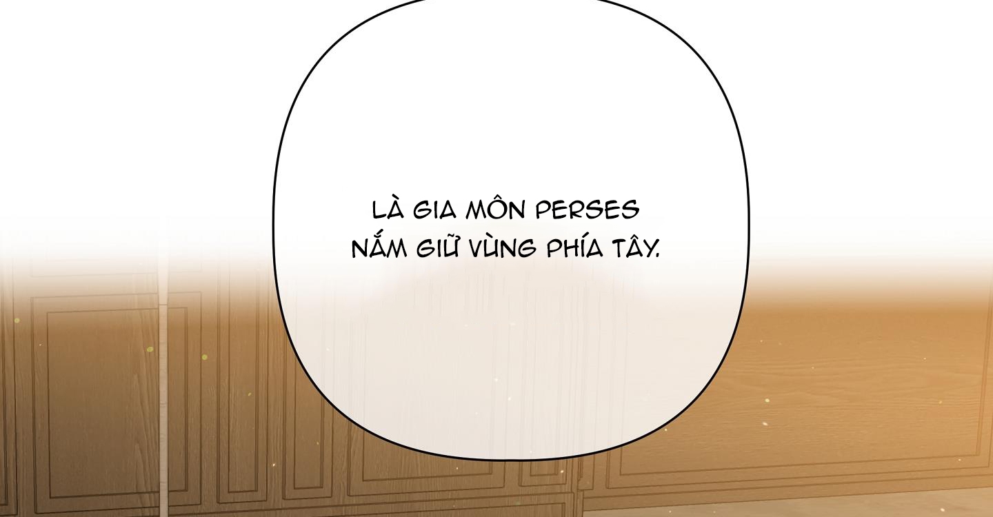 một ngày nọ, tôi được kẻ thù cầu hôn chapter 39 25