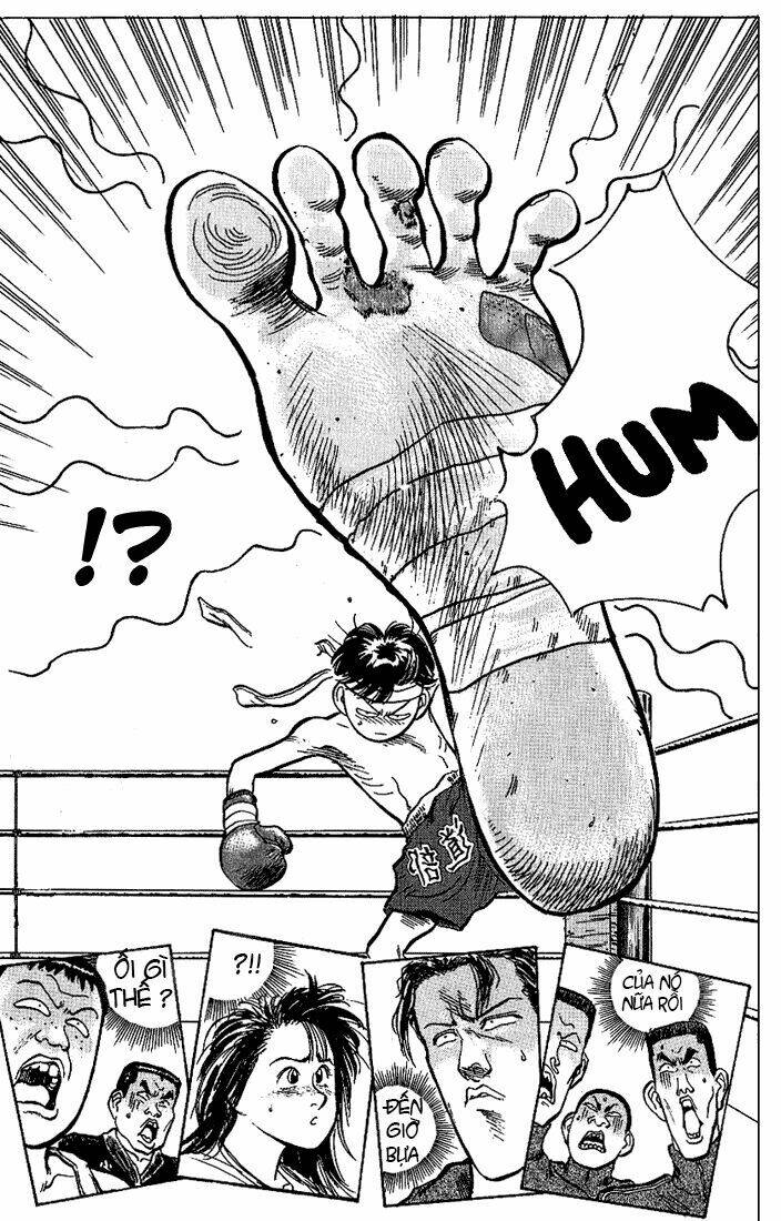 noritaka chapter 10 14