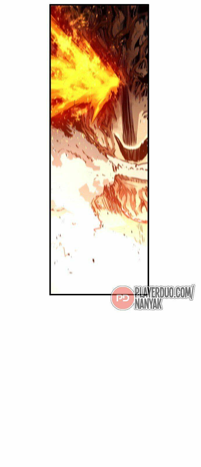 hứa lan chapter 87 76