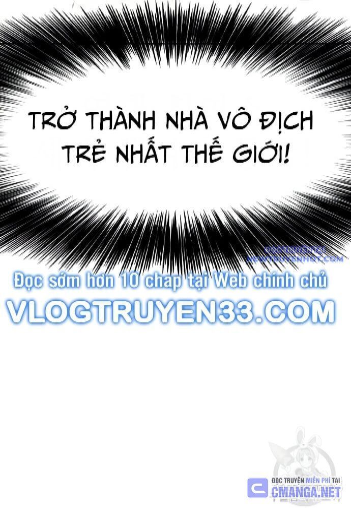 shark - cá mập chapter 254 53