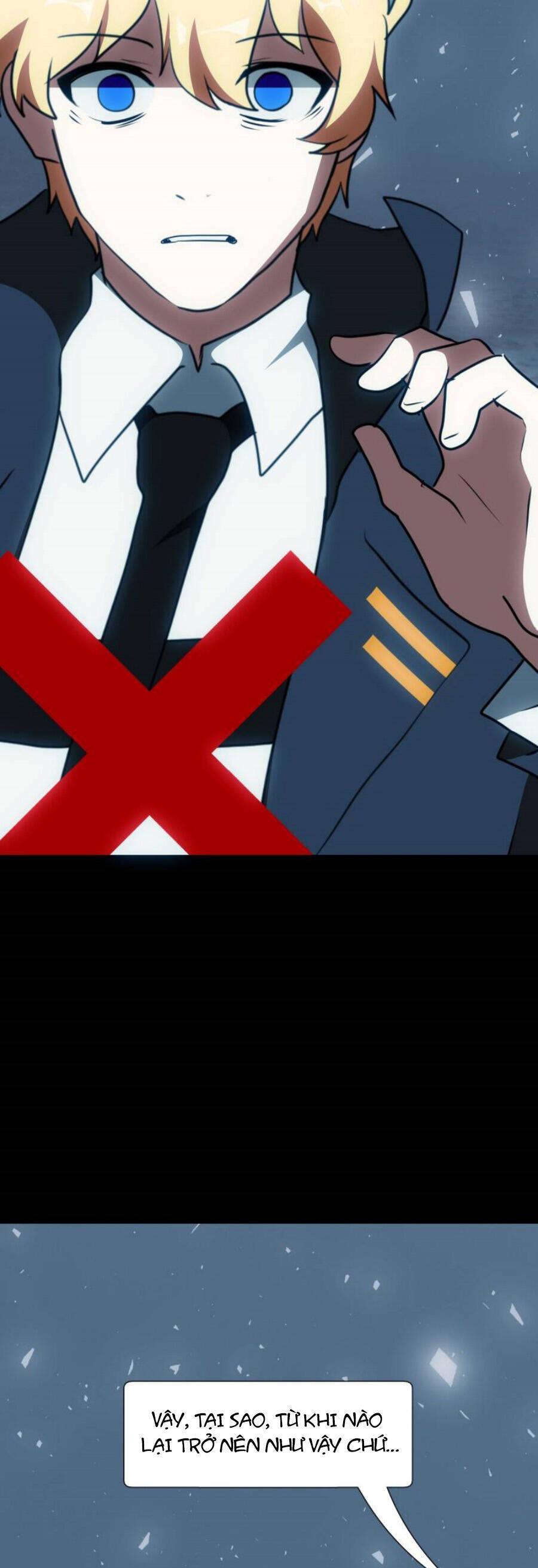 tử thần chapter 81 79