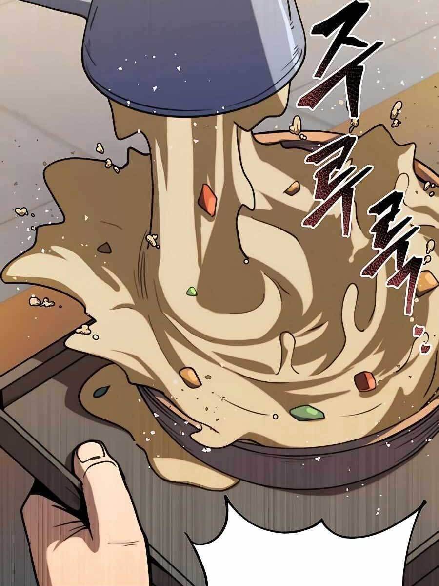 tôi dùng búa thần giải cứu thế giới chapter 8.1 39