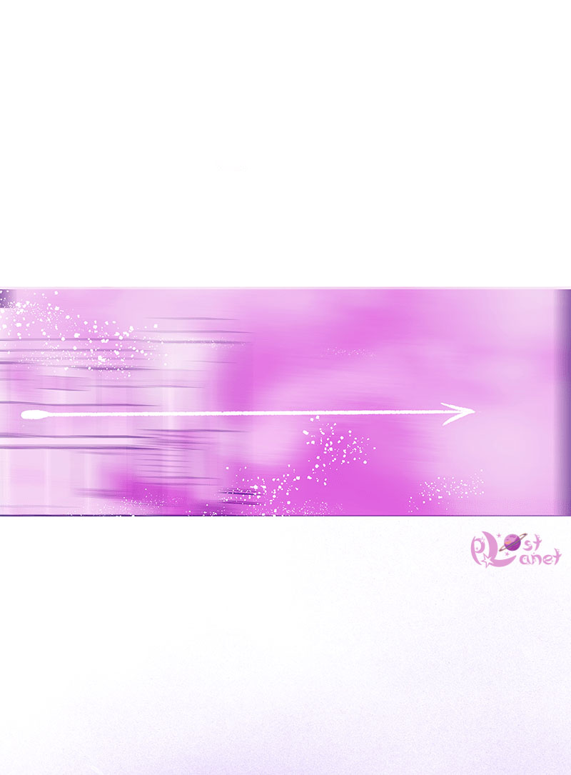 thần thoại olympus chapter 61 33