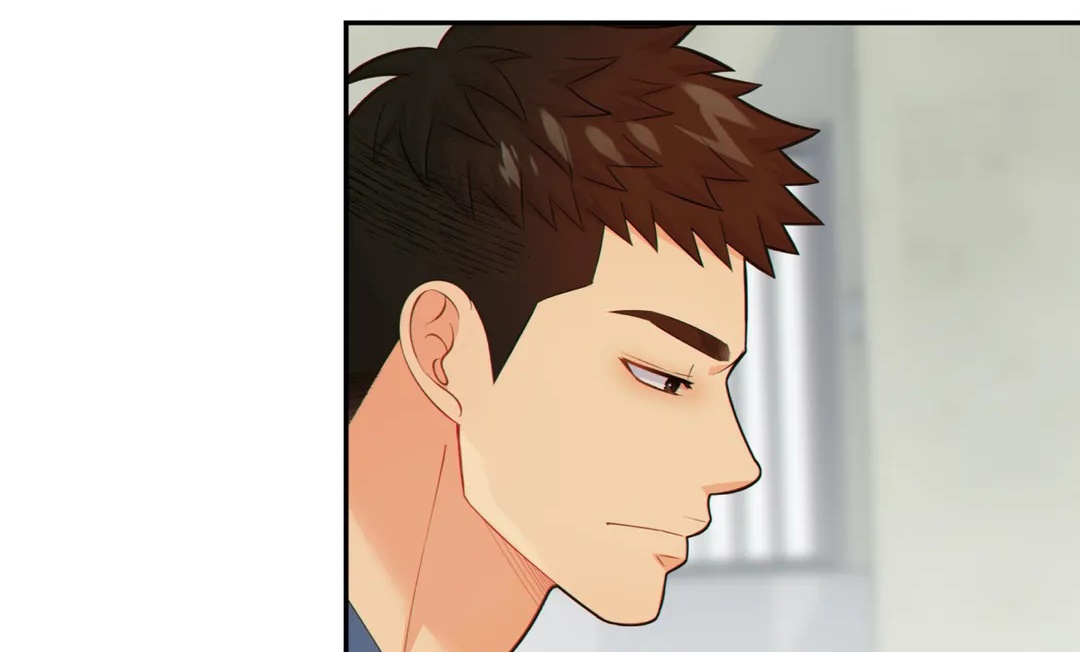 thời gian giữa sói và chó chapter 54 104