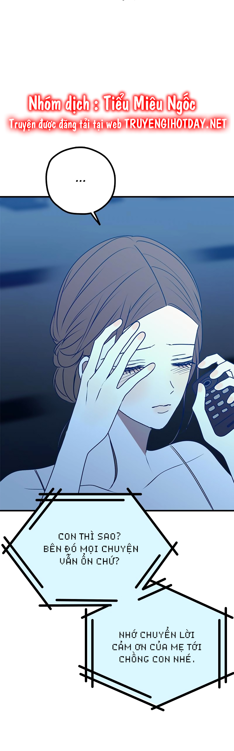 như nhau thôi mà chapter 95 17