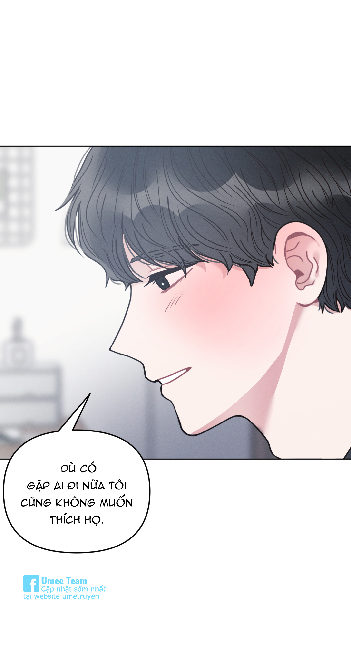 đời tư hàng xóm chapter 6 54