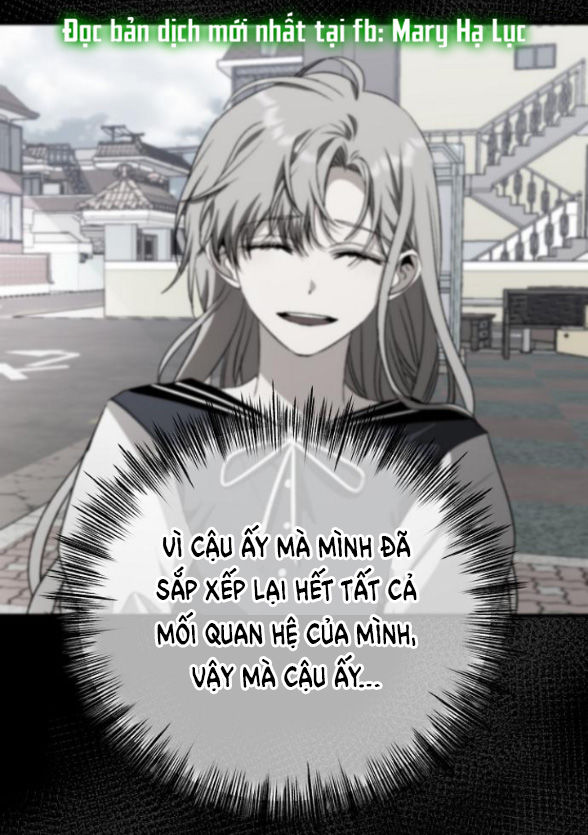 Tự Do Trong Mơ chapter 44.1 18