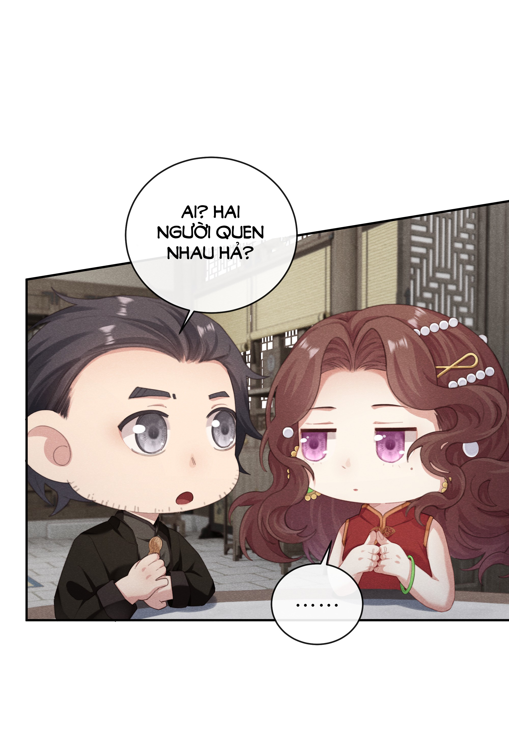 vấn quan chapter 12 4