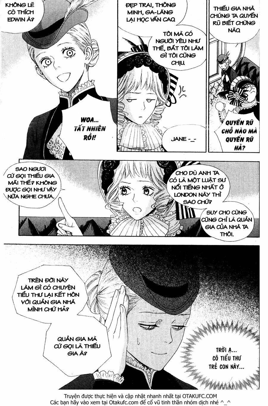 lady detective chapter 2 8