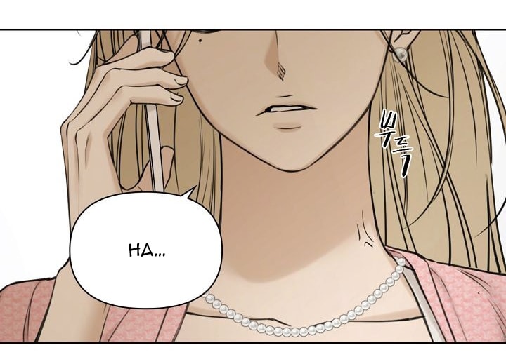 Chỉ Là Ánh Bình Minh chapter 59.2 51