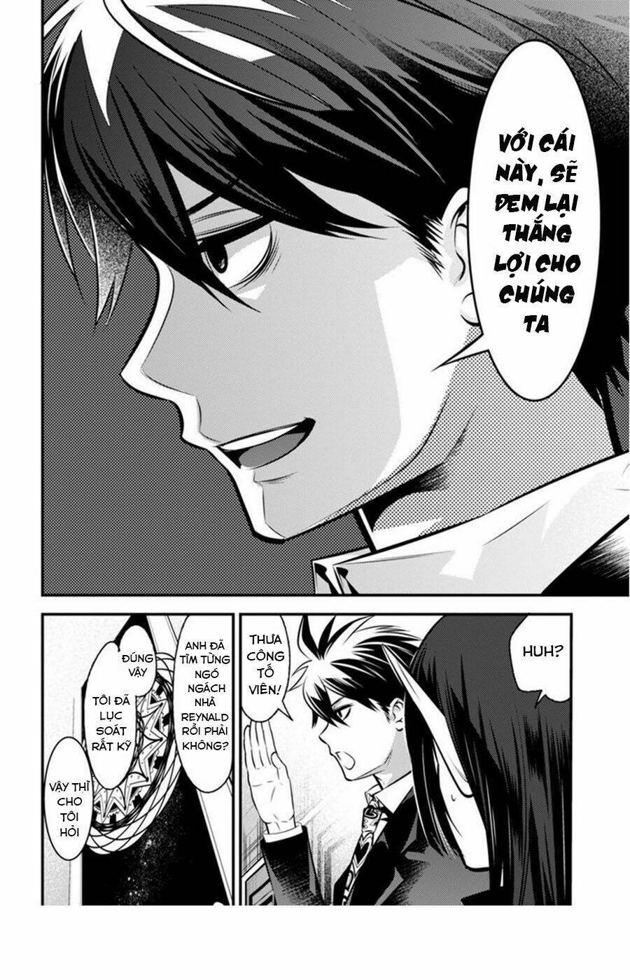 luật sư hai thế giới chapter 5 25