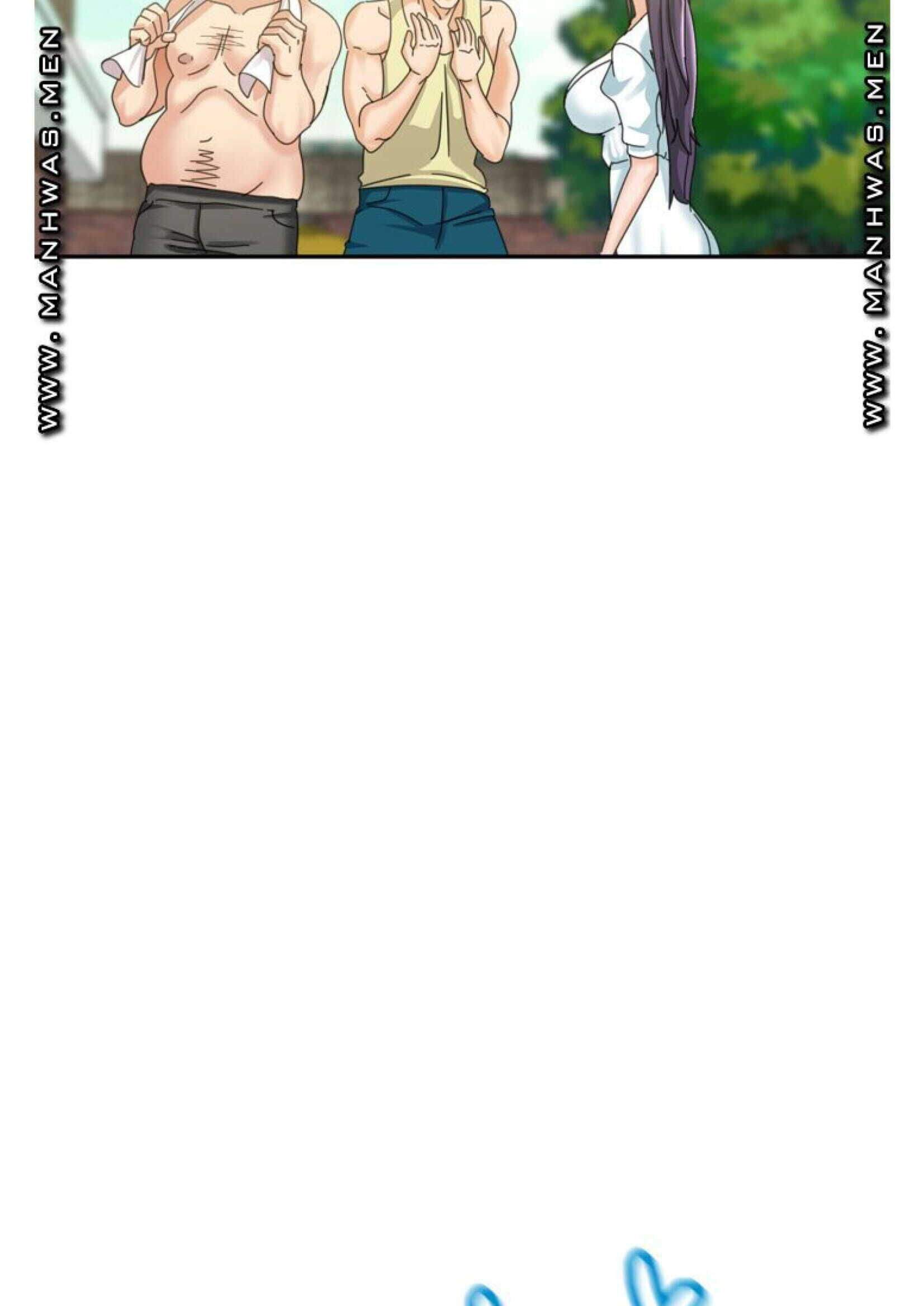 chị em mẹ kế chapter 7 74