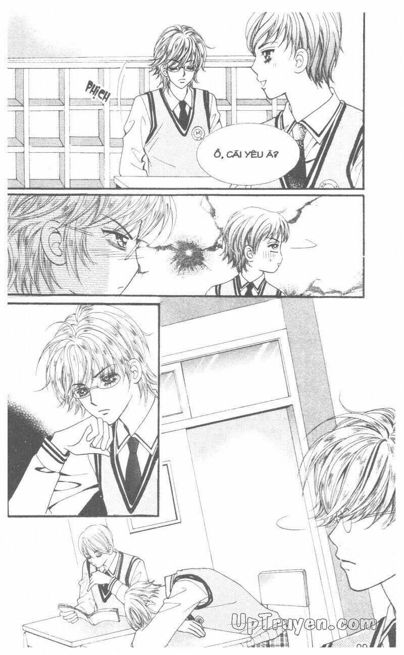 ido ido chapter 9 101