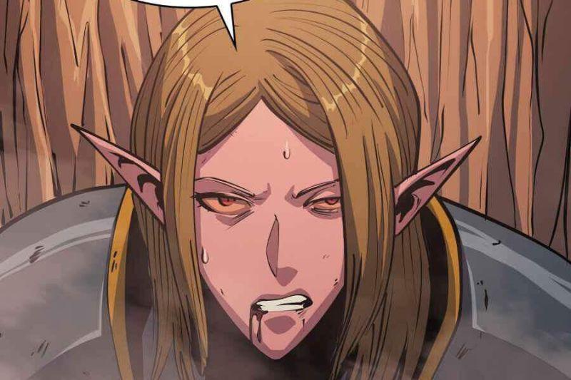 tôi trở lại thăng cấp một mình chapter 115 268