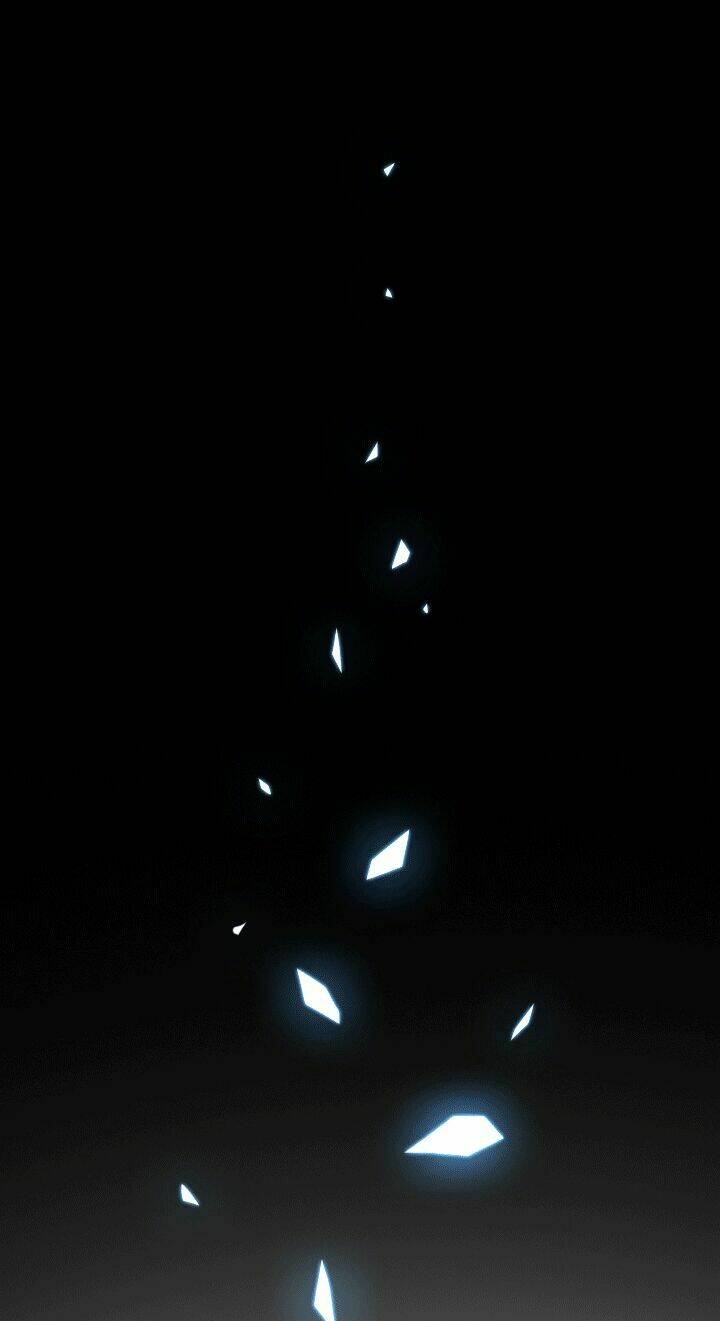 m. m. g. chapter 2 2