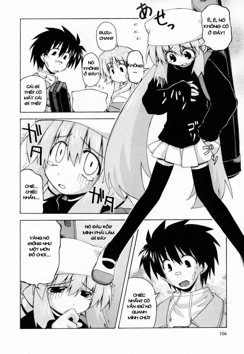 spas-pa chapter 5 17