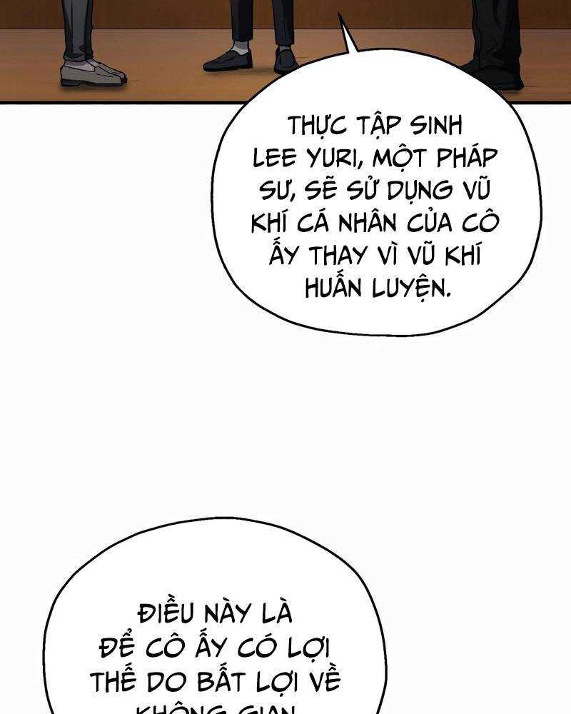 chỉ mình ta tái sinh chapter 15 61