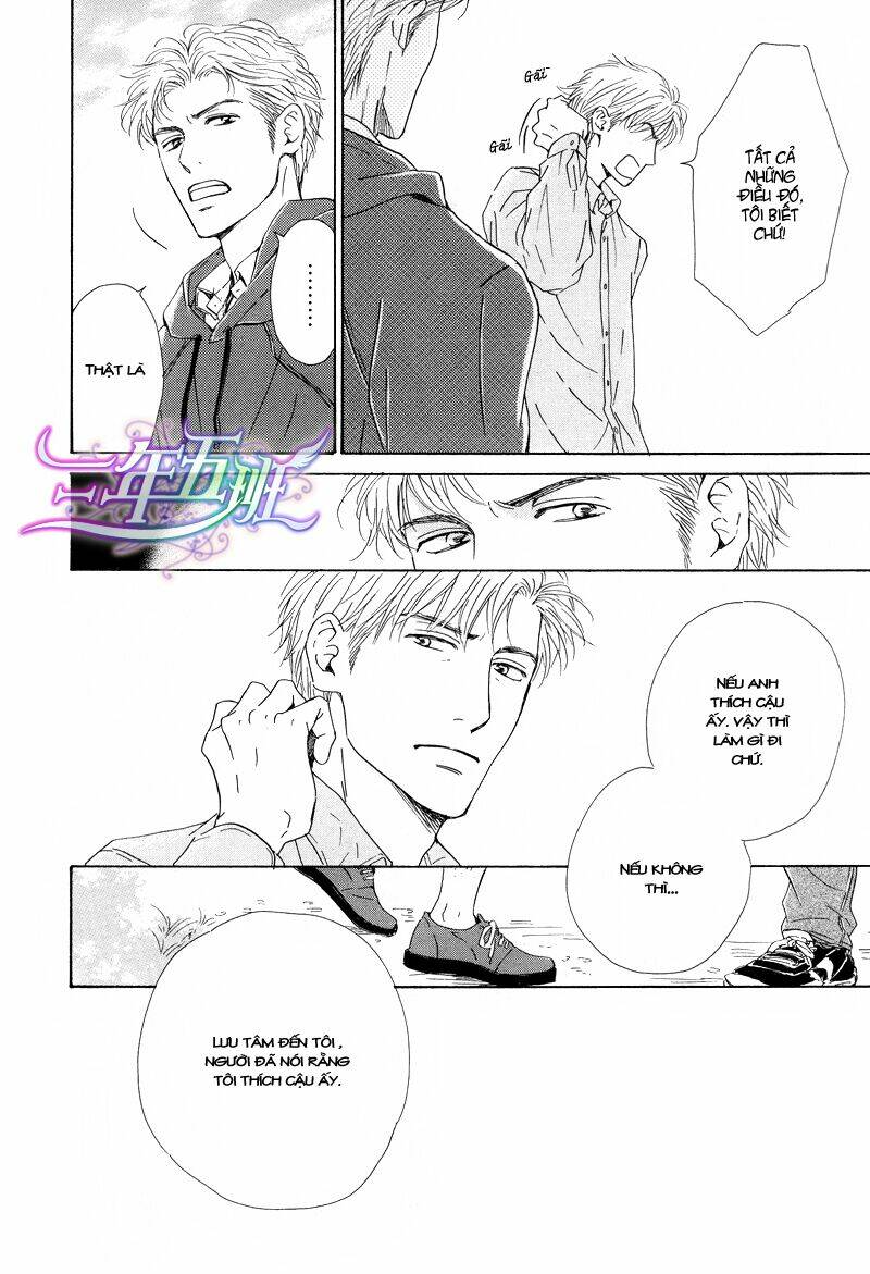 hana wa sakuka chapter 21 12