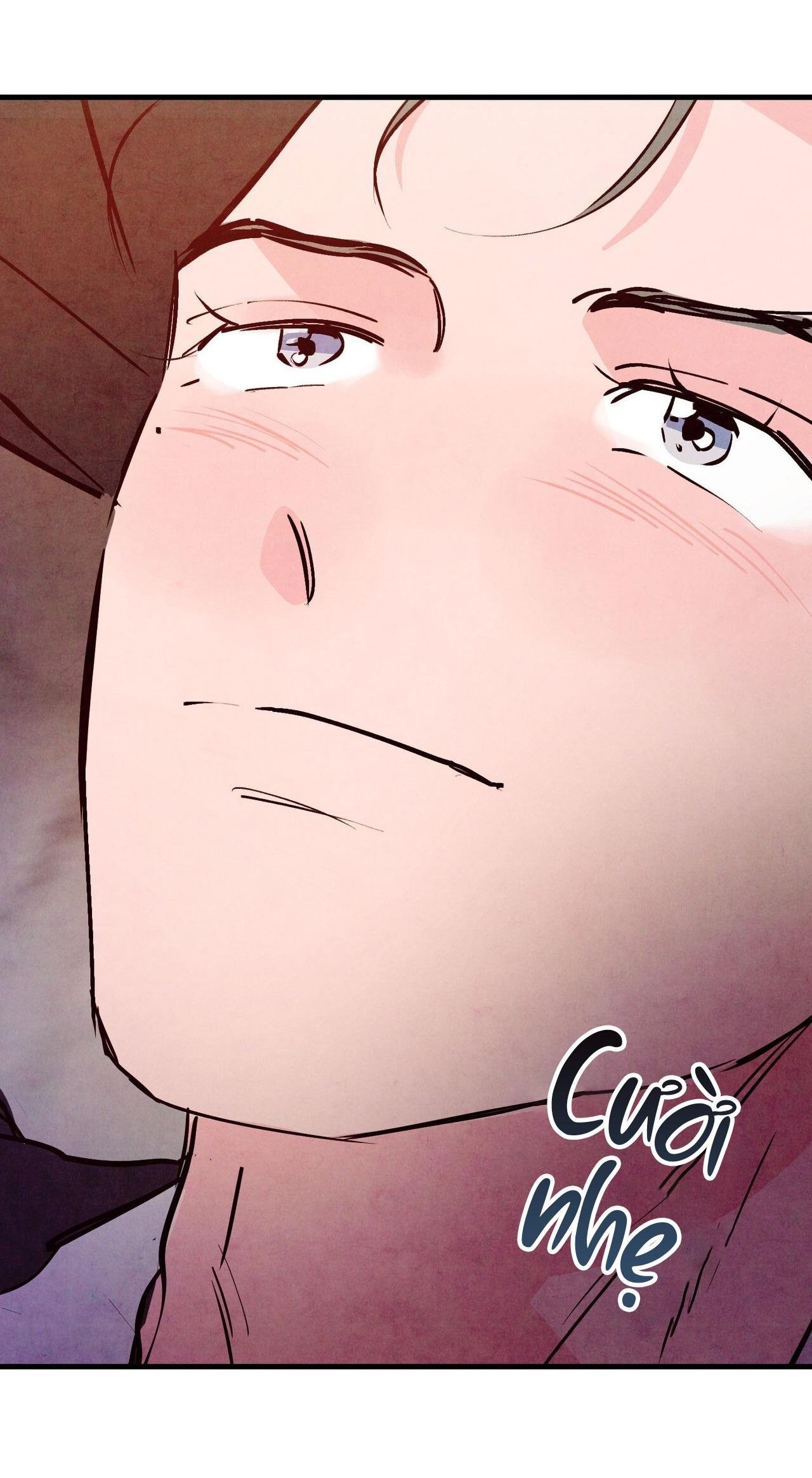 say tình [bl] chapter 85 68