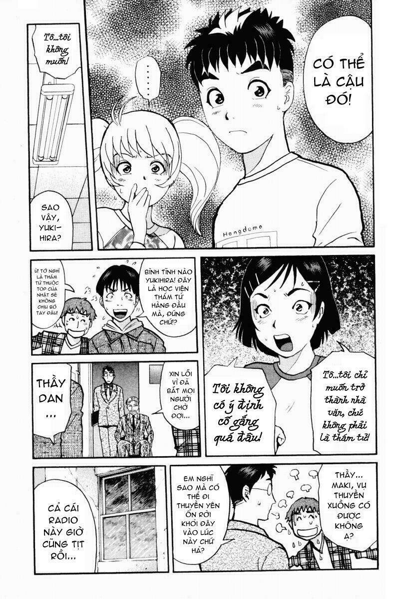 detective academy q chapter 6 12