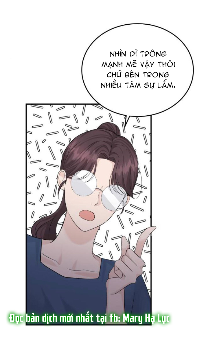 cuộc hôn nhân hoàn hảo chapter 22 32