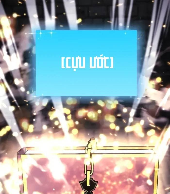 giả vờ làm kẻ vô dụng ở học đường chapter 90 66