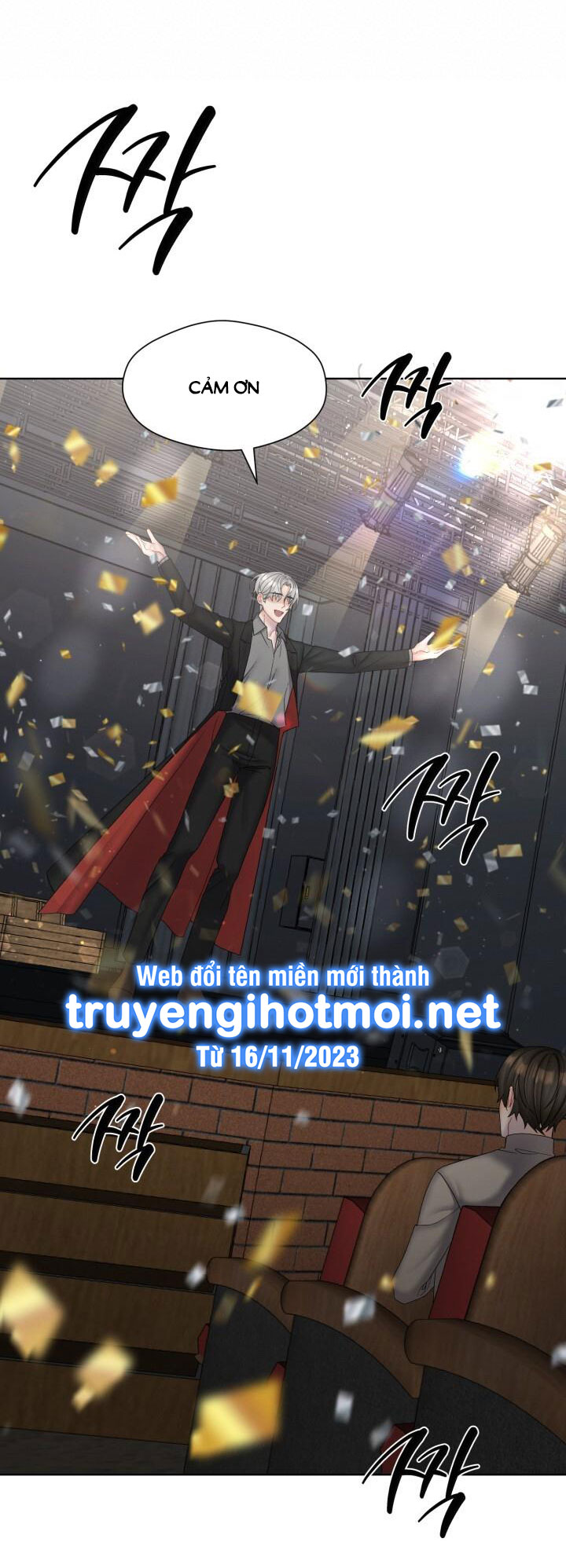 [18+] trò chơi giữa hai người chapter 29.2 25