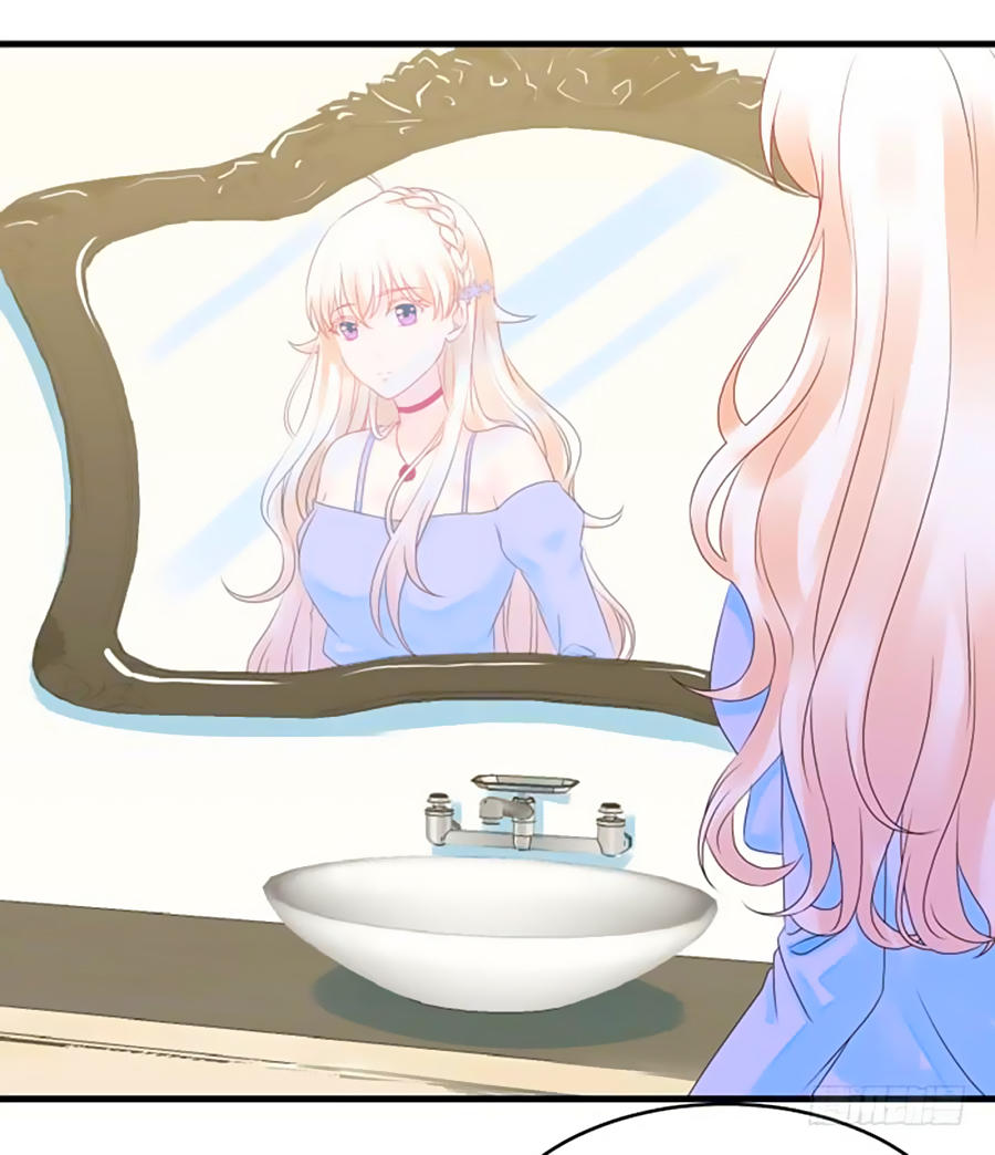 thâm hải chi ca chapter 17 29