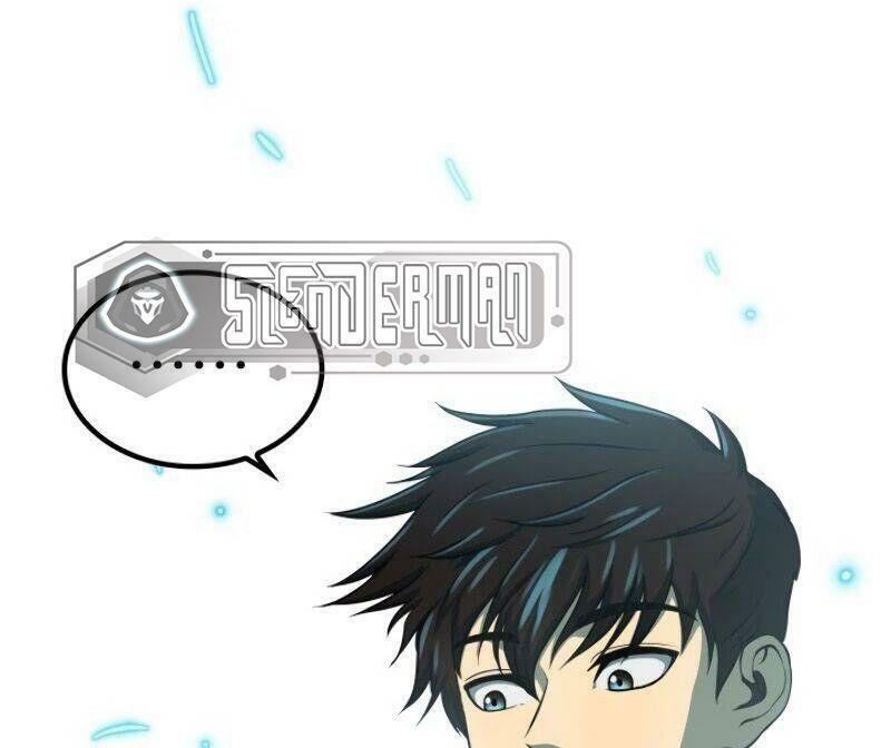 ngôi nhà kết nối với hầm ngục chapter 6 85