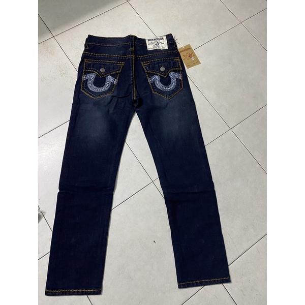 QUẦN JEANS NAM CHỈ NỔI TÚI HỘP VỪA CẬP BẾN LUÔN Ạ