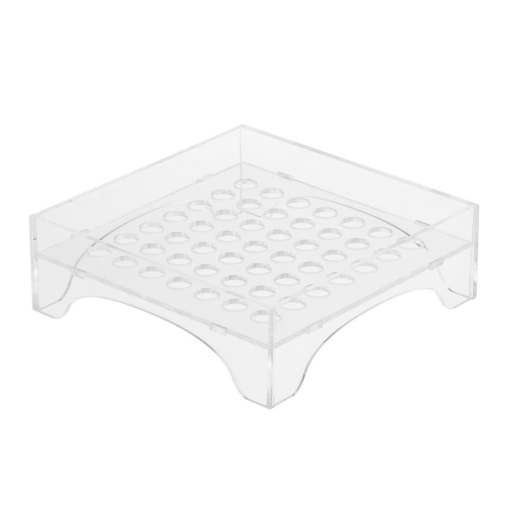 Pet Hamster House Squirrel Bed Small Animals Habitat Climb Play Bed Toy