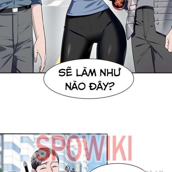 kẻ phán xét chapter 49 93