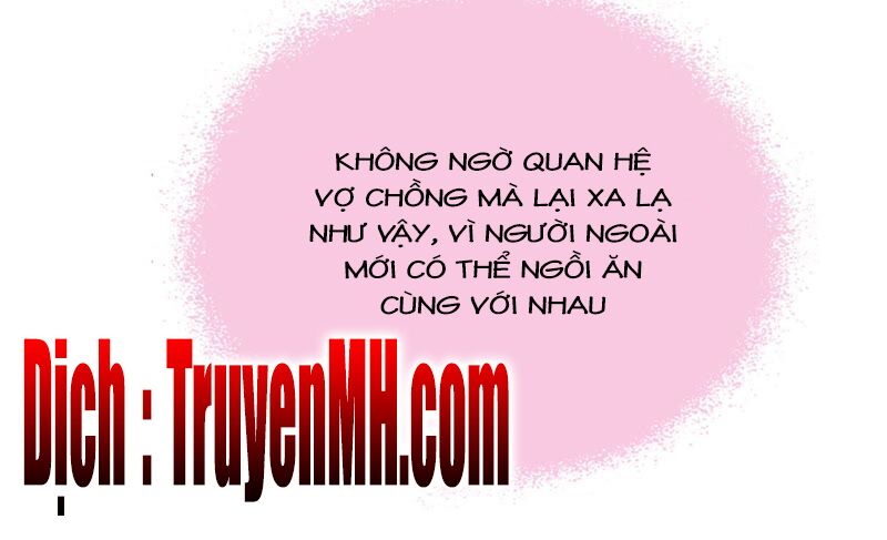 ngày nào thiếu soái cũng ghen chapter 49 39