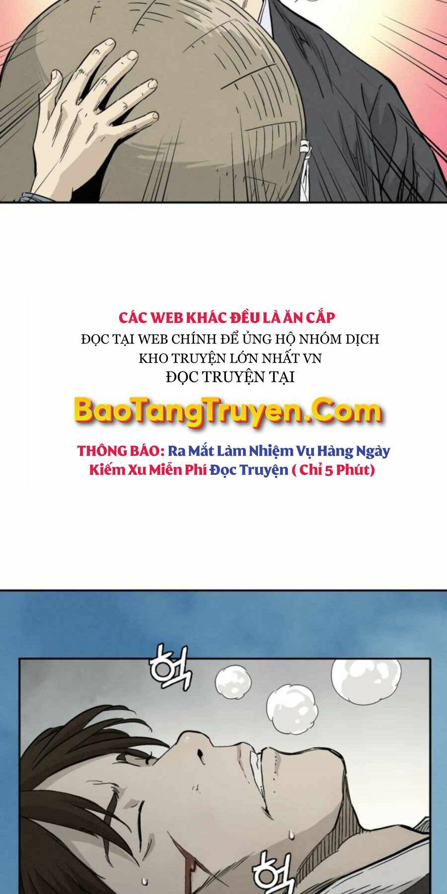 Trọng Sinh Thành Thần Y Thời Tam Quốc Chapter 30 - Trang 39