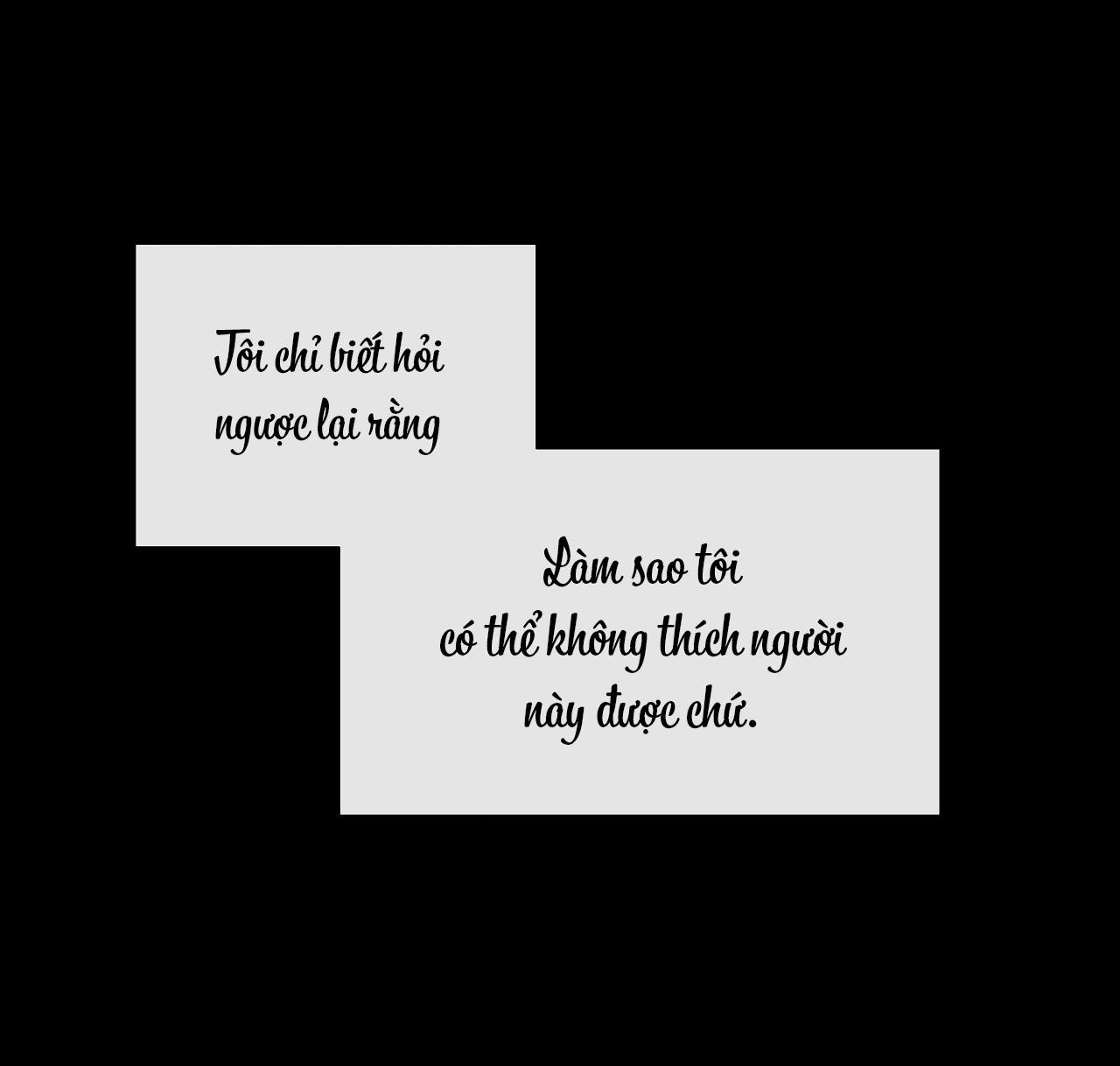 hạ cánh cuối chân trời chapter 17 5