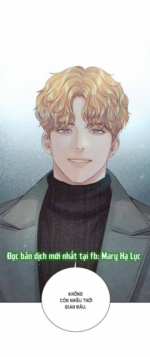 nhất định chúng ta sẽ được hạnh phúc chapter 90.2 35