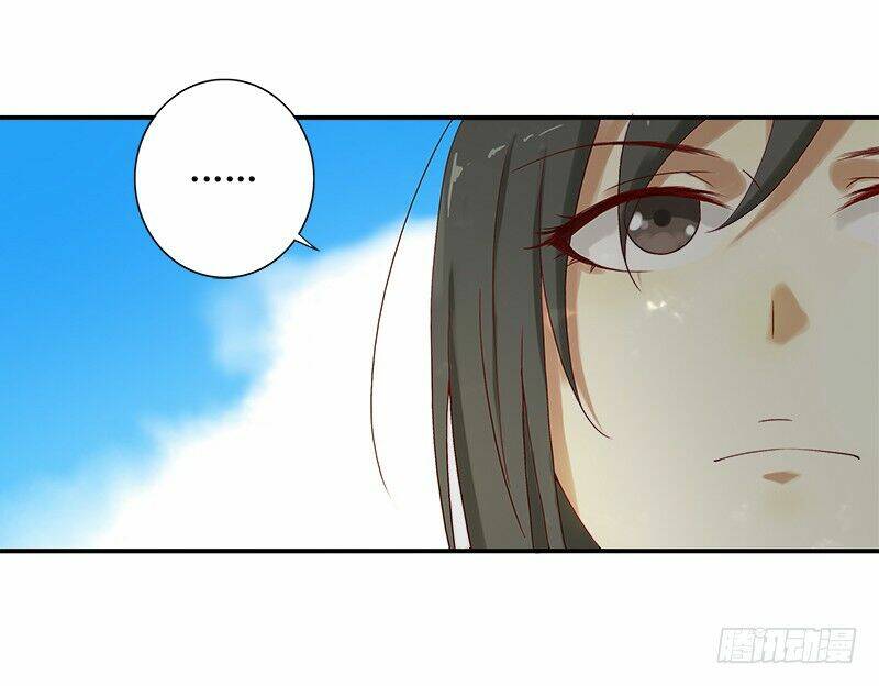 khuynh thế độc phi chapter 11 22