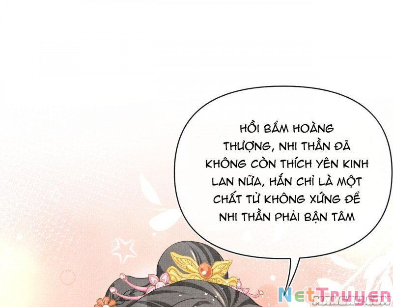 nhóc con người cá 3 tuổi rồi chapter 214 30