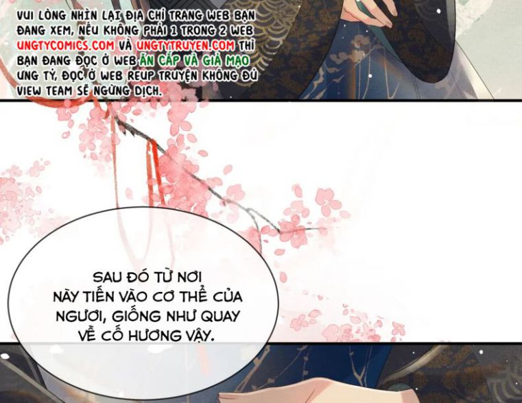 Ngộ Xà chapter 53