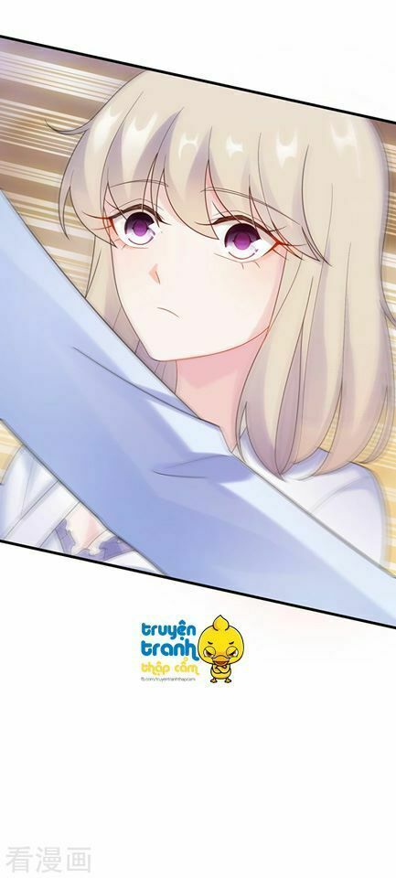 chọc tới chủ tịch tổng tài 2 chapter 67 18