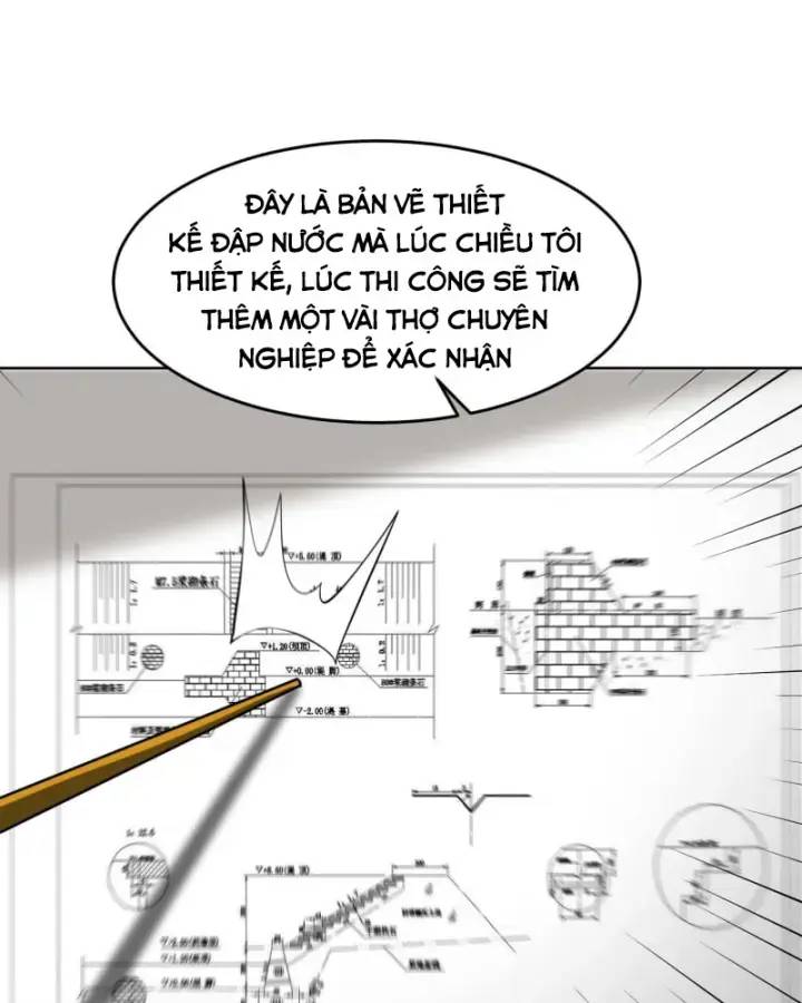 ta xây dựng đế quốc công nghiệp trên đại lục ma pháp chapter 4 61